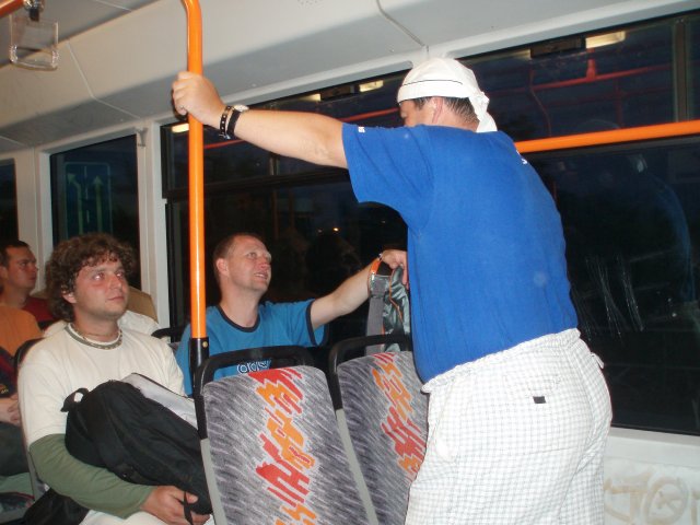 13b.JPG