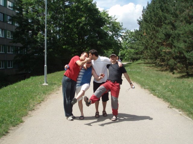 20.jpg