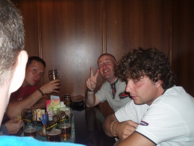 31.jpg