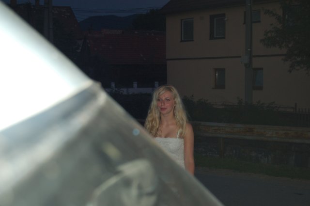 79.JPG