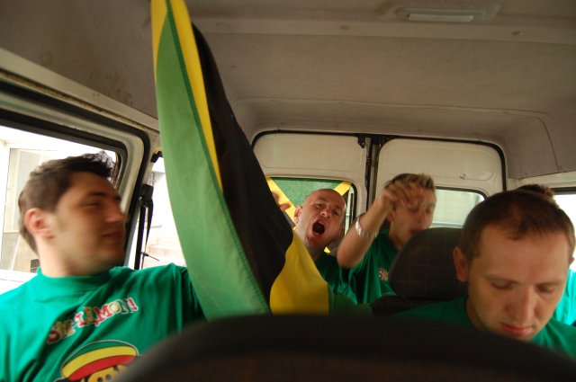 84.JPG