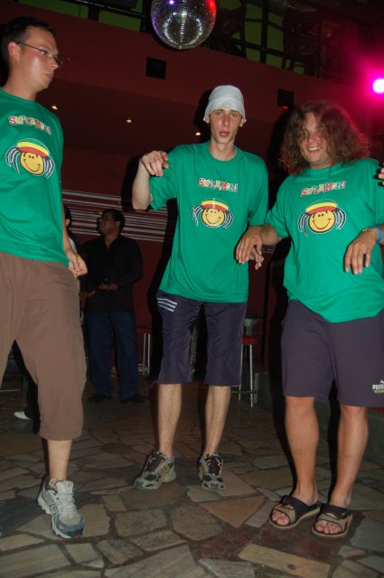 131.JPG