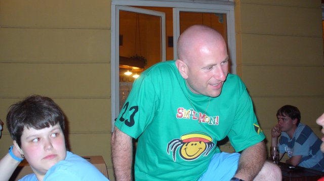 159.JPG