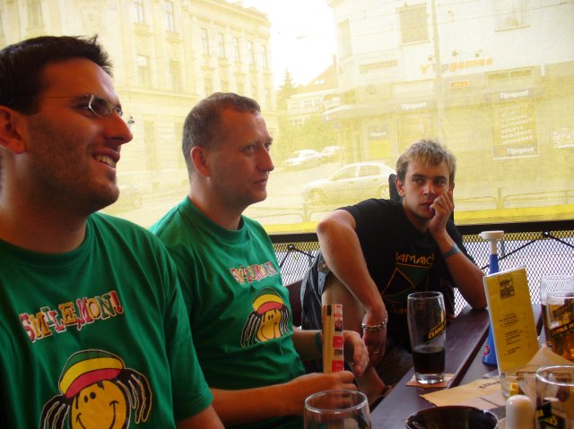 165.JPG