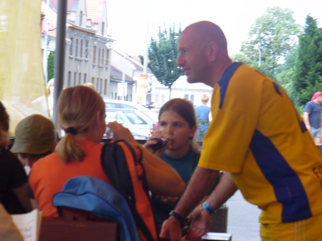 167.JPG