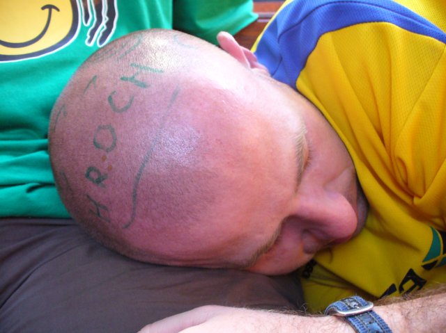 174.JPG