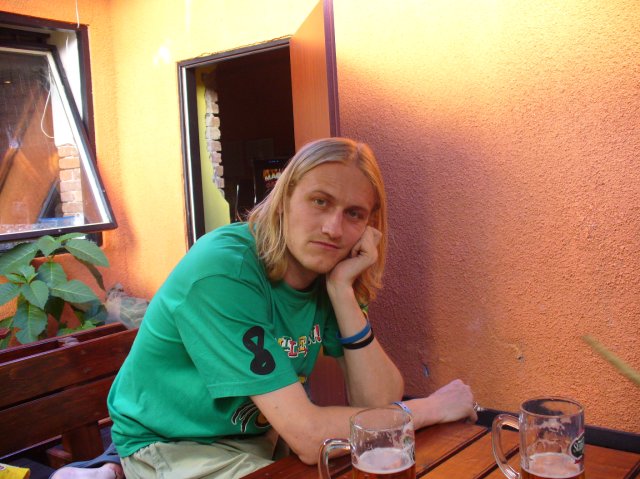 175.JPG