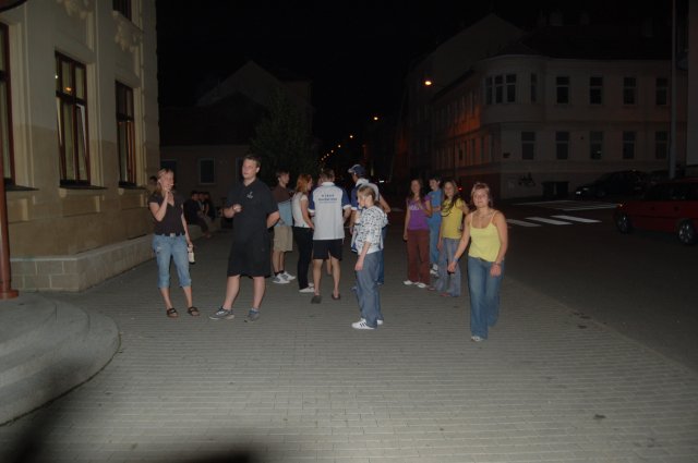 60.JPG