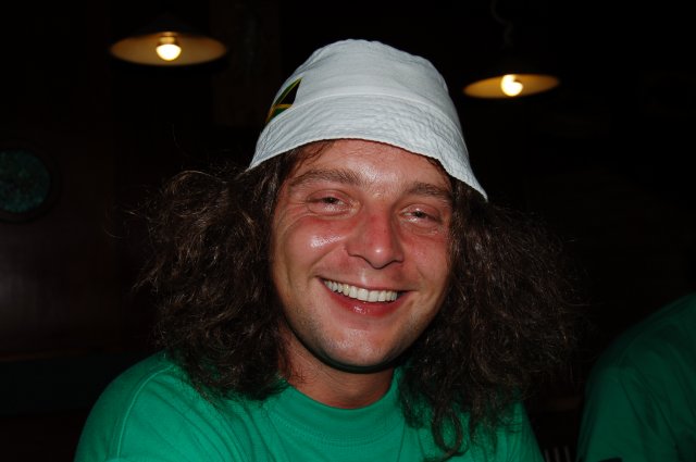 76.JPG