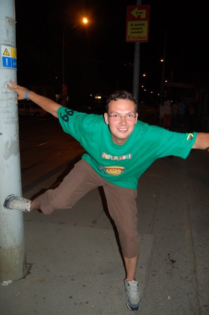 93.JPG
