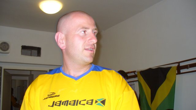 59.JPG