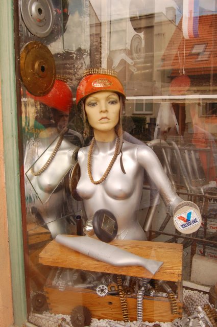 04.JPG