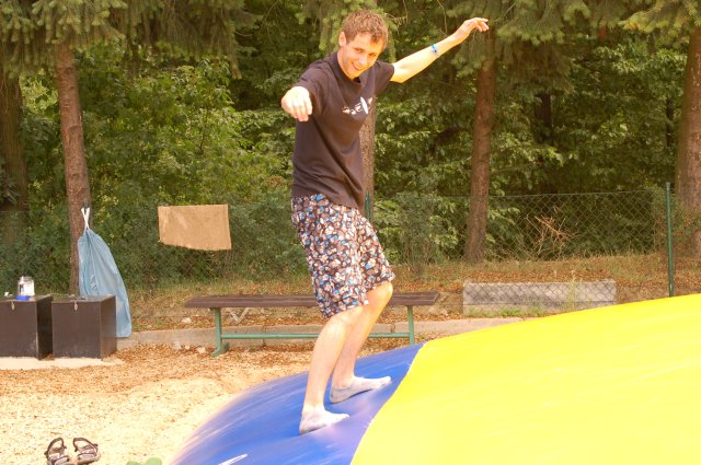 164.JPG