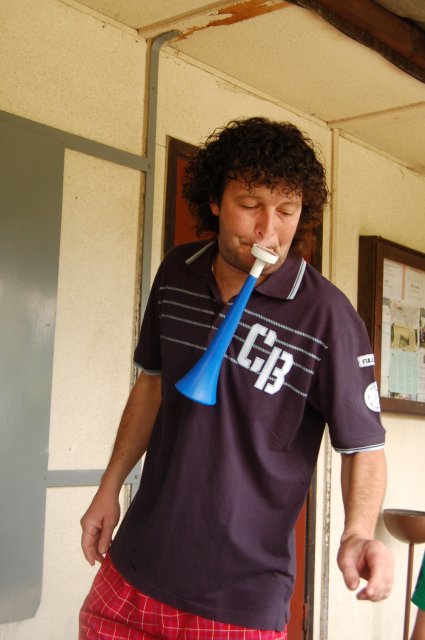 23.JPG