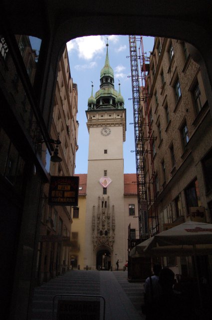 16.JPG
