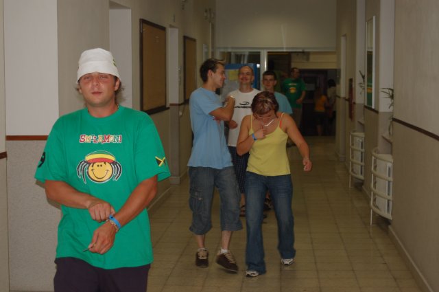 15.JPG