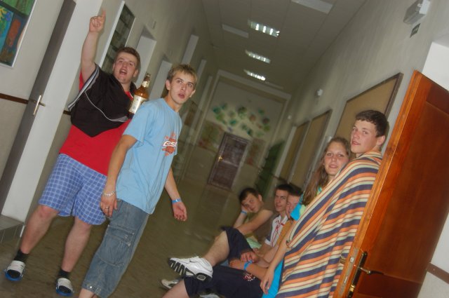 19.JPG