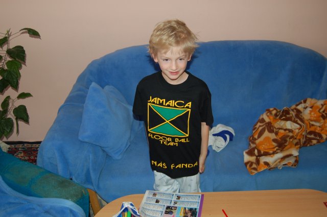 DSC_0305.JPG