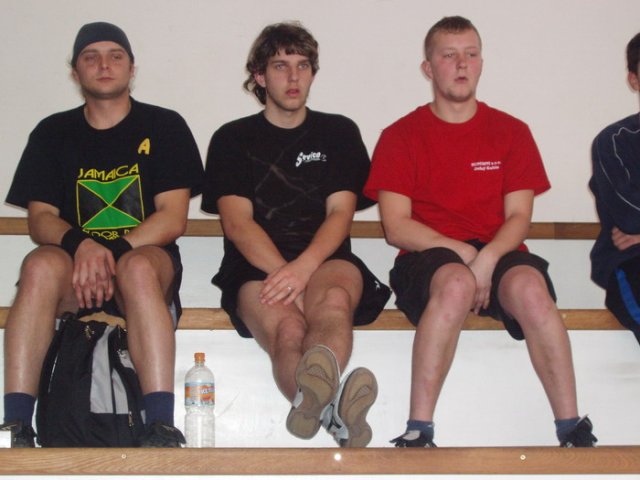 17.jpg