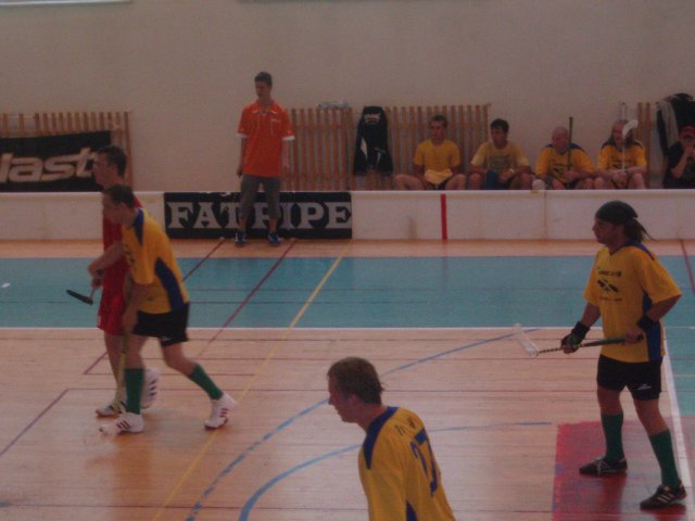 06.JPG