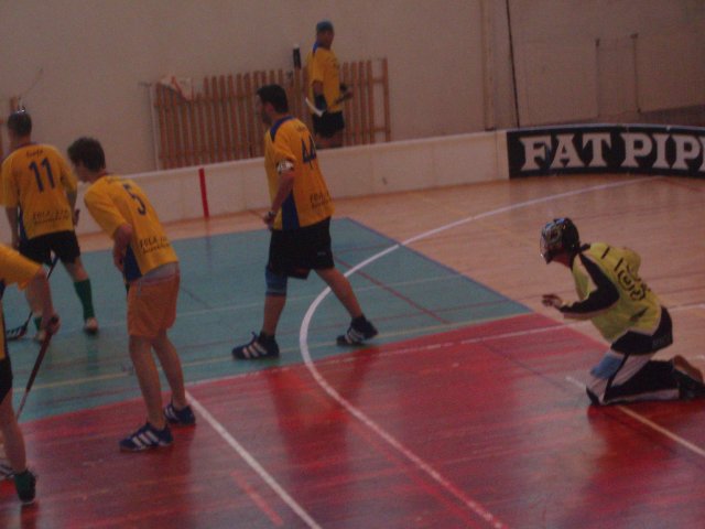 07.JPG
