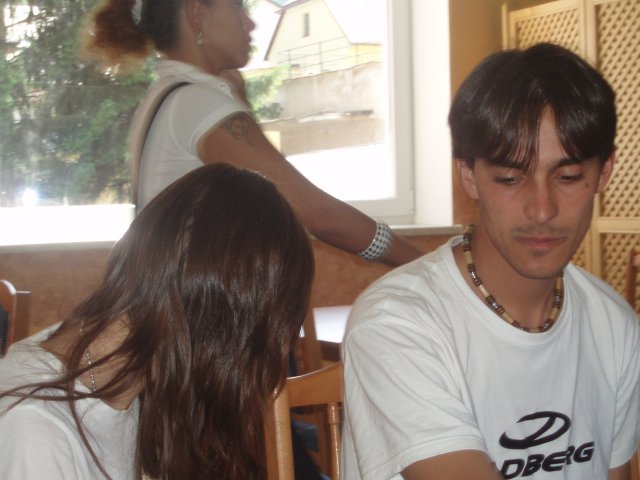 20.JPG