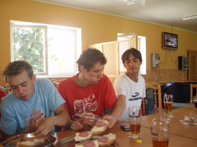 29.JPG