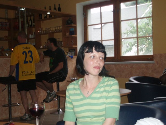 120.jpg