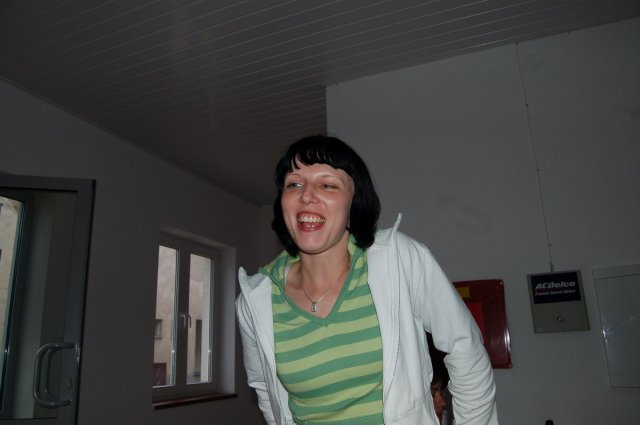 68.jpg