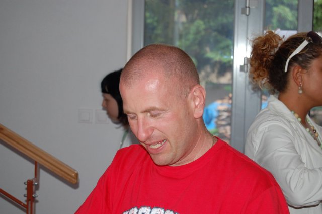 79.jpg