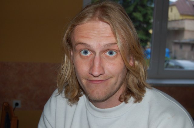 92.jpg